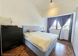 Bright Hill Crescent (D20), Terrace #553795021